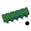 PV03-7,62-V-P-BK EUROCLAMP