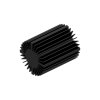 SK 599 15 SA (10021861) FISCHER ELEKTRONIK