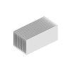 SK 475 100 AL (10020547) FISCHER ELEKTRONIK