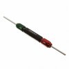 1-525442-9 TE CONNECTIVITY / AMP