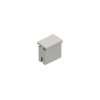 SK 492 25 ME (SK4920025ME) FISCHER ELEKTRONIK