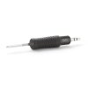 RTPS 020 G MS (T0050112099) WELLER