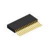 BLM 3 SMD 16 G FISCHER ELEKTRONIK