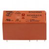 RT424005 (5-1393243-9) TE Connectivity / Schrack