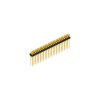 MK 208 48 G (10041746) FISCHER ELEKTRONIK