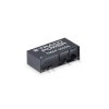 TMAP 1505D TRACOPOWER