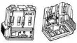 282991-3 TE CONNECTIVITY / AMP