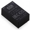 MDS03F-05 MEANWELL