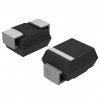 SMAJ33A-TR STMICROELECTRONICS (NET)