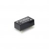 THI 2-0511M TRACOPOWER