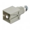 09140012675 HARTING
