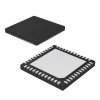 ATSAMD20G14A-MU MICROCHIP