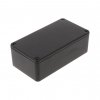 1590B2BK HAMMOND MANUFACTURING