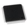 STM32F107VBT6 STMICROELECTRONICS