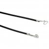 W742AWG26BK10B (992-75-56A03004) PINREX