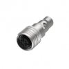 216D-04FO1 ATTEND