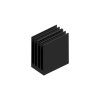 SK 467 75 SA (10020453) FISCHER ELEKTRONIK