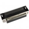 09565525612 HARTING