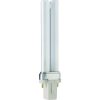 OSRAM DULUX S 7W/830 (4050300025735) OSRAM