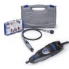 Dremel 300+PROMO DREMEL