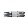 7016ZIPR 10IPR x 25 mm (26346) WIHA