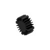 SK 577 20 SA (10021569) FISCHER ELEKTRONIK