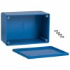 1591TBU HAMMOND MANUFACTURING