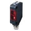 E3Z-R86 OMRON IA