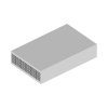 LA 30 300 AL Profil (10138499) FISCHER ELEKTRONIK