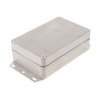 1550Z107F HAMMOND MANUFACTURING
