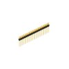 MK 08 27 G (10040456) FISCHER ELEKTRONIK