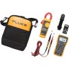 FLUKE 117/323 COMBOKIT FLUKE