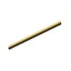 MK 03 41 G (10039984) FISCHER ELEKTRONIK