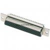 09564004715050 HARTING