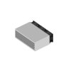 LA 33 150 12 (10138590) FISCHER ELEKTRONIK