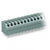250-512/000-006 WAGO