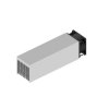 LA 34 250 48 (10147511) FISCHER ELEKTRONIK