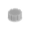 ICK SMD O 25 MI (10137830) FISCHER ELEKTRONIK