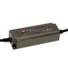 PWM-60-12 MEANWELL