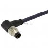 21348200388015 HARTING