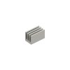 SK 469 25 ME (10100944) FISCHER ELEKTRONIK