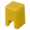 B32-1030 YELLOW OMRON