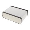 1455T1201 HAMMOND MANUFACTURING