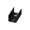 ICK 35 SA TO 220 (10037014) FISCHER ELEKTRONIK