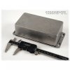 1590WP1FL HAMMOND MANUFACTURING