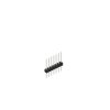 SL 1 104 7 Z (10046463) FISCHER ELEKTRONIK