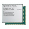 SC200EEMDA-G53-UGNDA QUECTEL