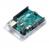 Arduino Uno Rev3 SMD (A000073) ARDUINO