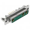 09693009353 HARTING