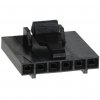 104257-5 TE CONNECTIVITY / AMP